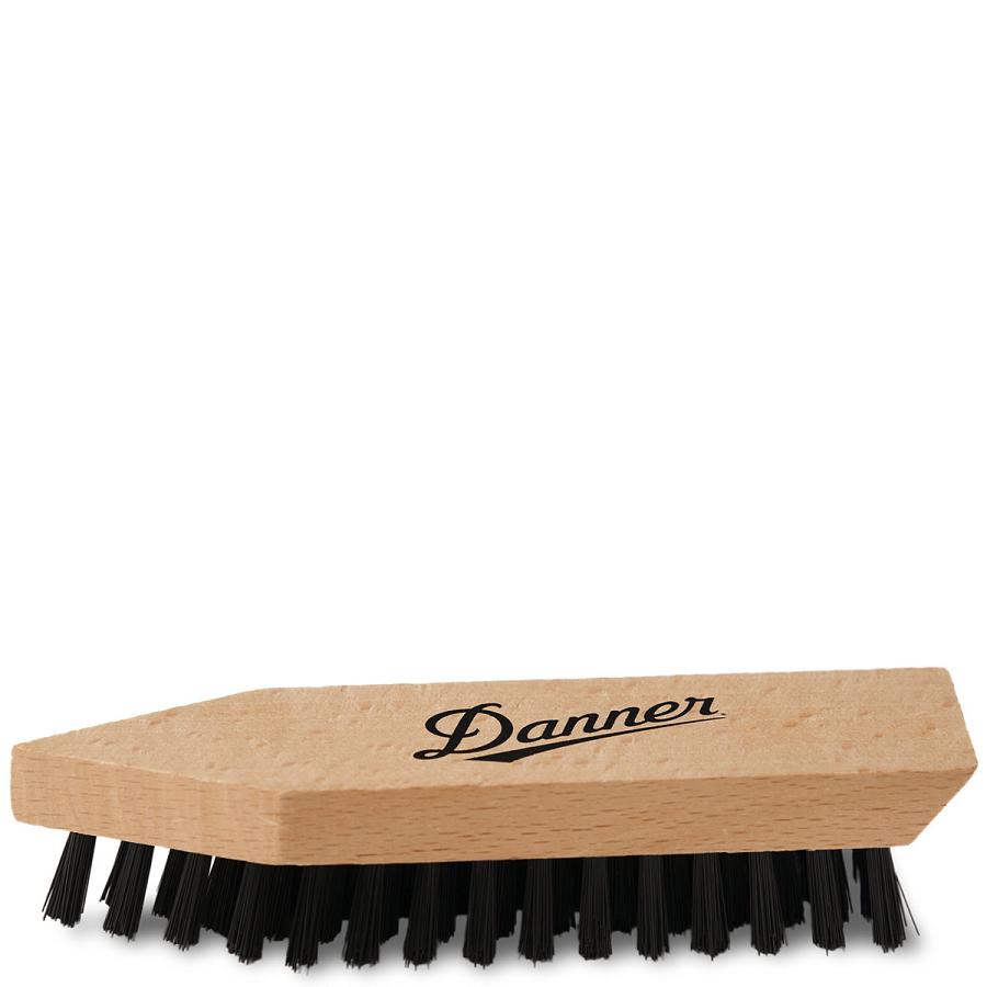 Akcesoria Danner Cleaning Brush Męskie | PL1709CE