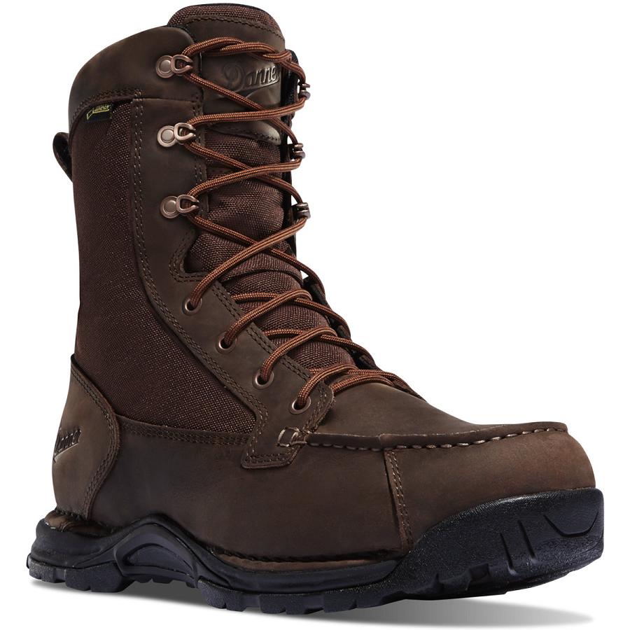 Buty Myśliwskie Danner Sharptail 8