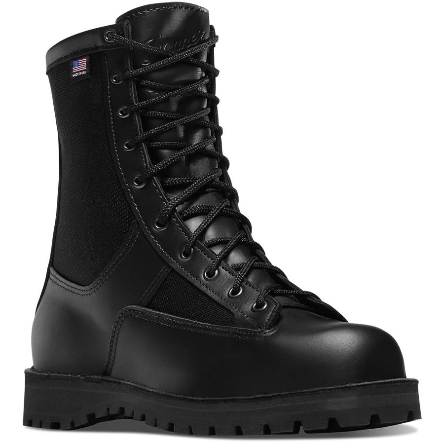 Buty Taktyczne Danner Acadia 8