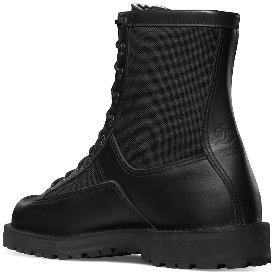 Buty Taktyczne Danner Acadia 8