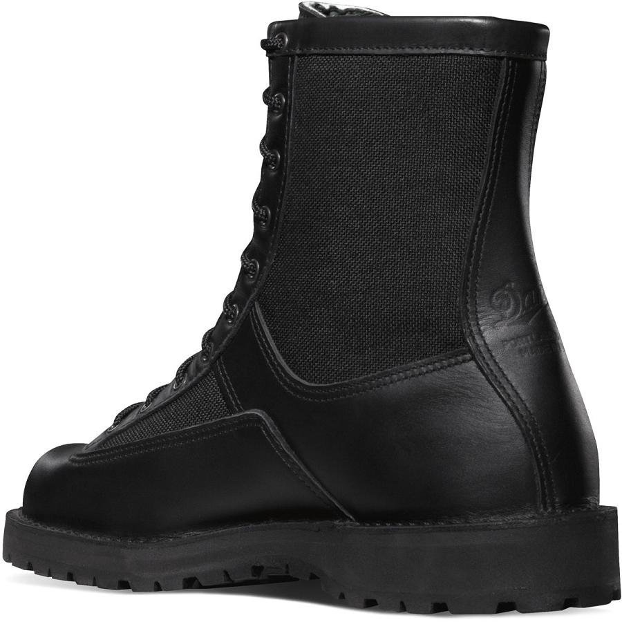 Buty Taktyczne Danner Acadia 8