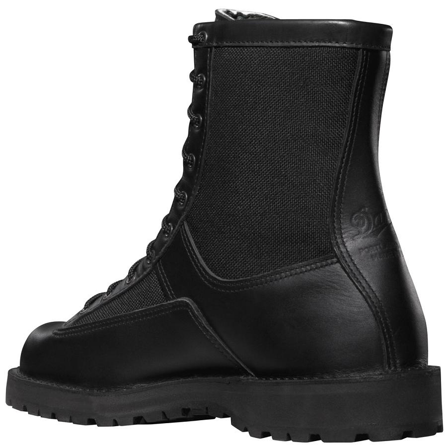 Buty Taktyczne Danner Acadia 8