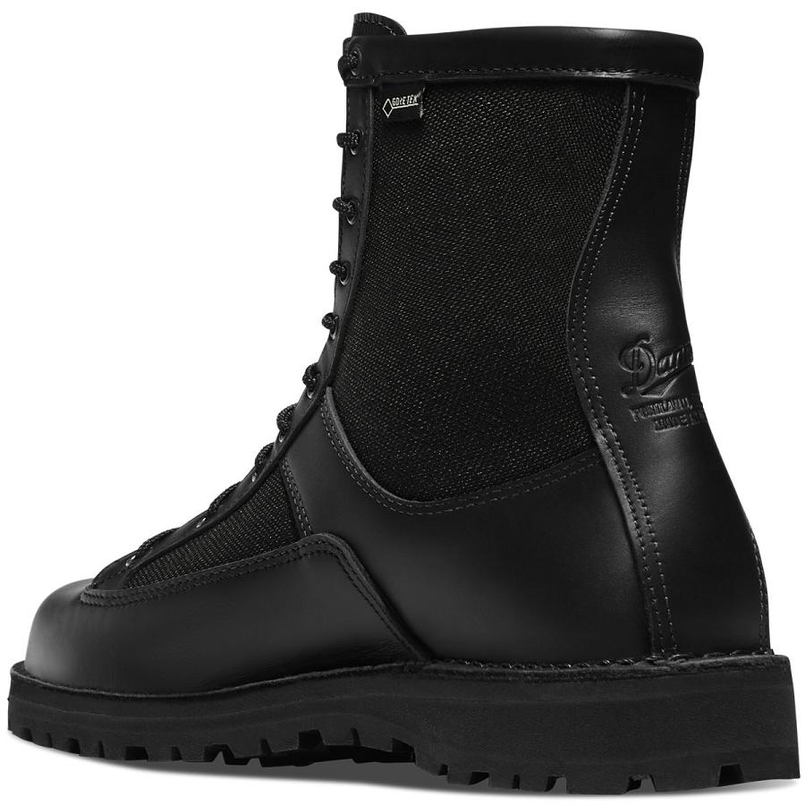 Buty Taktyczne Danner Acadia 8