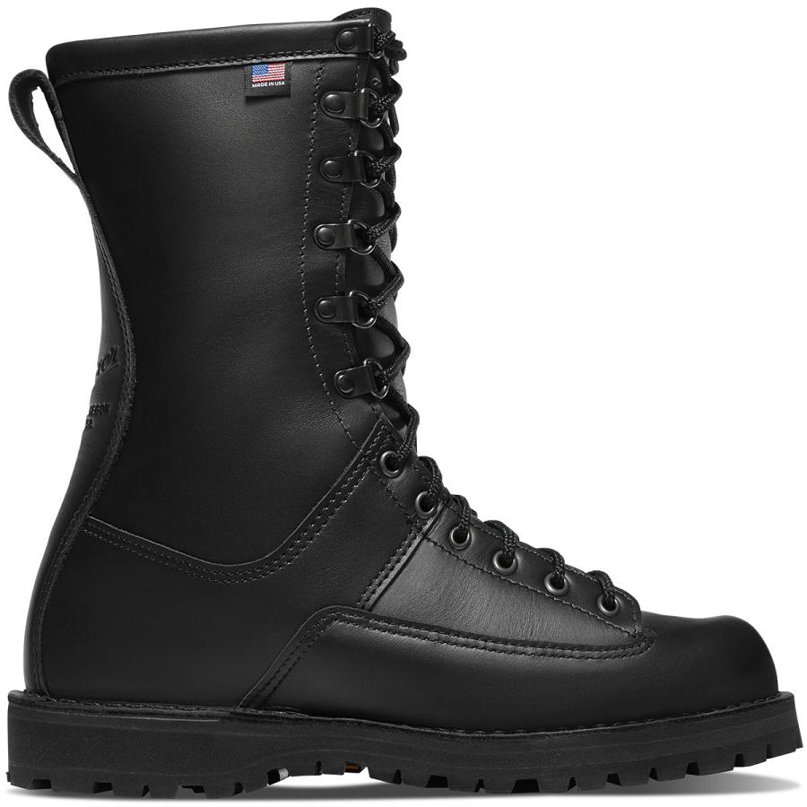 Buty Taktyczne Danner Fort Lewis 10\