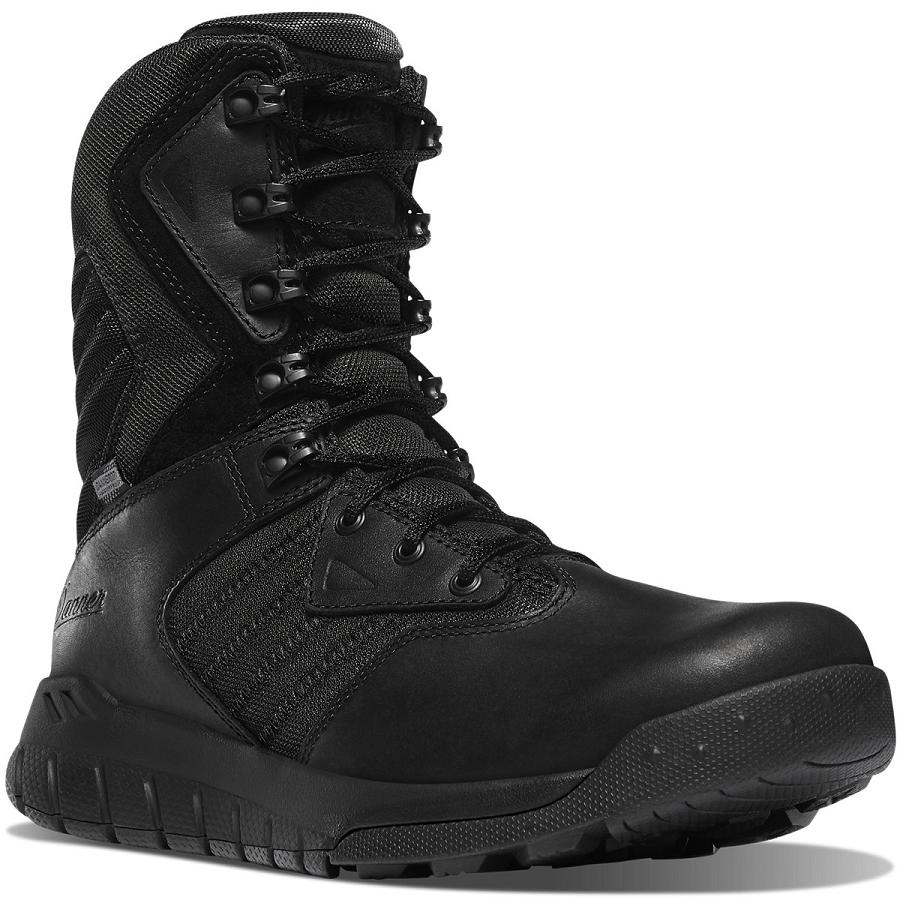 Buty Taktyczne Danner Instinct Tactical 8