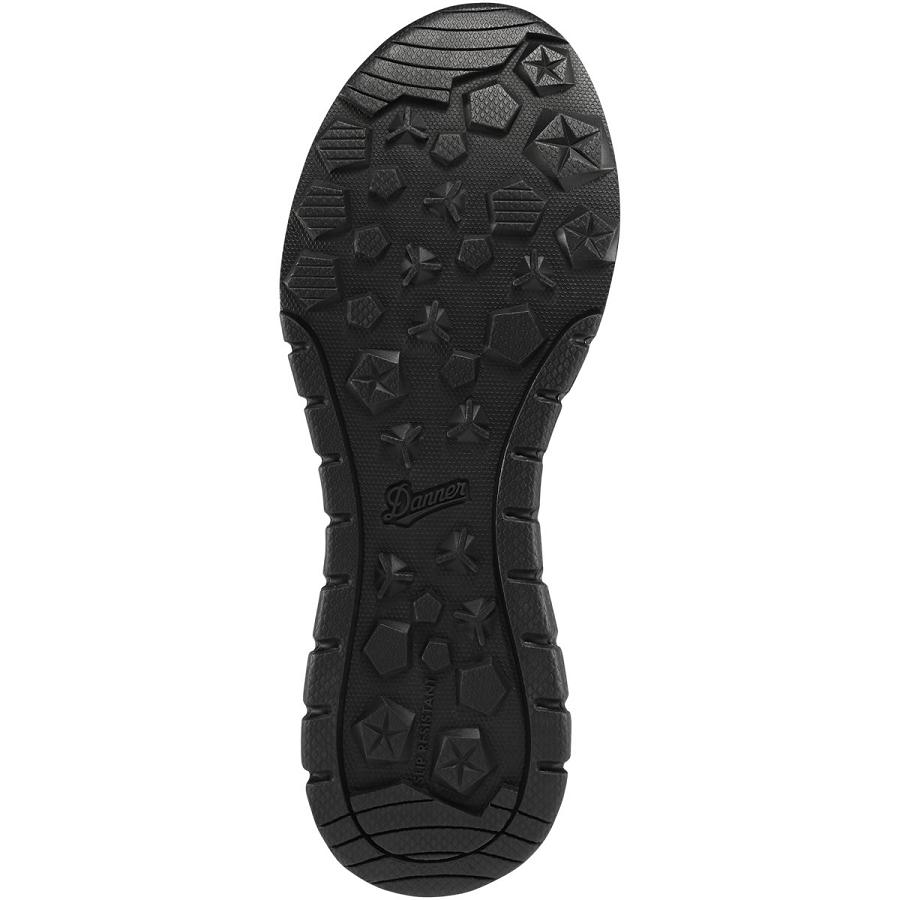 Buty Taktyczne Danner Instinct Tactical 8