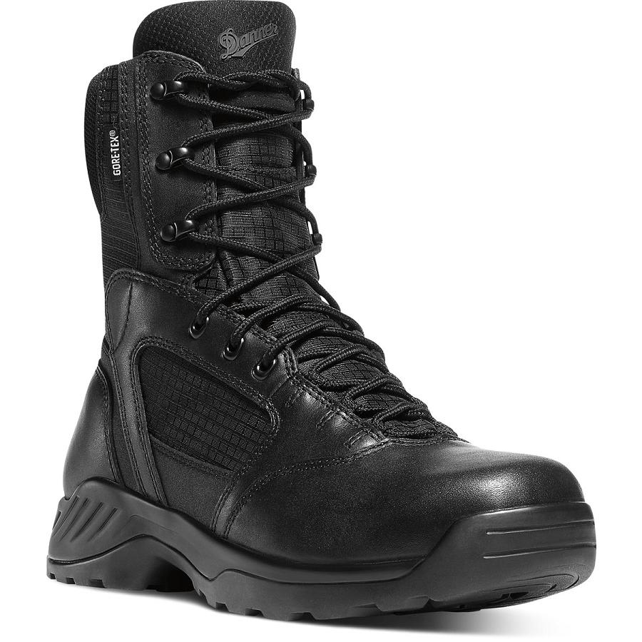 Buty Taktyczne Danner Kinetic 8