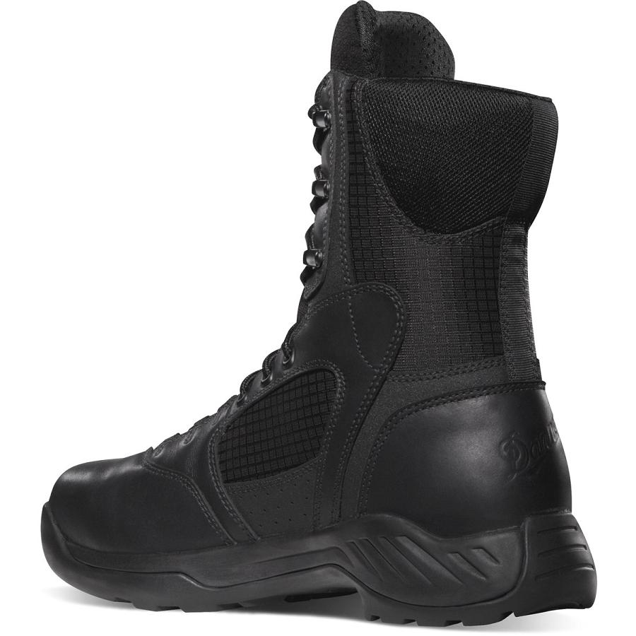 Buty Taktyczne Danner Kinetic 8