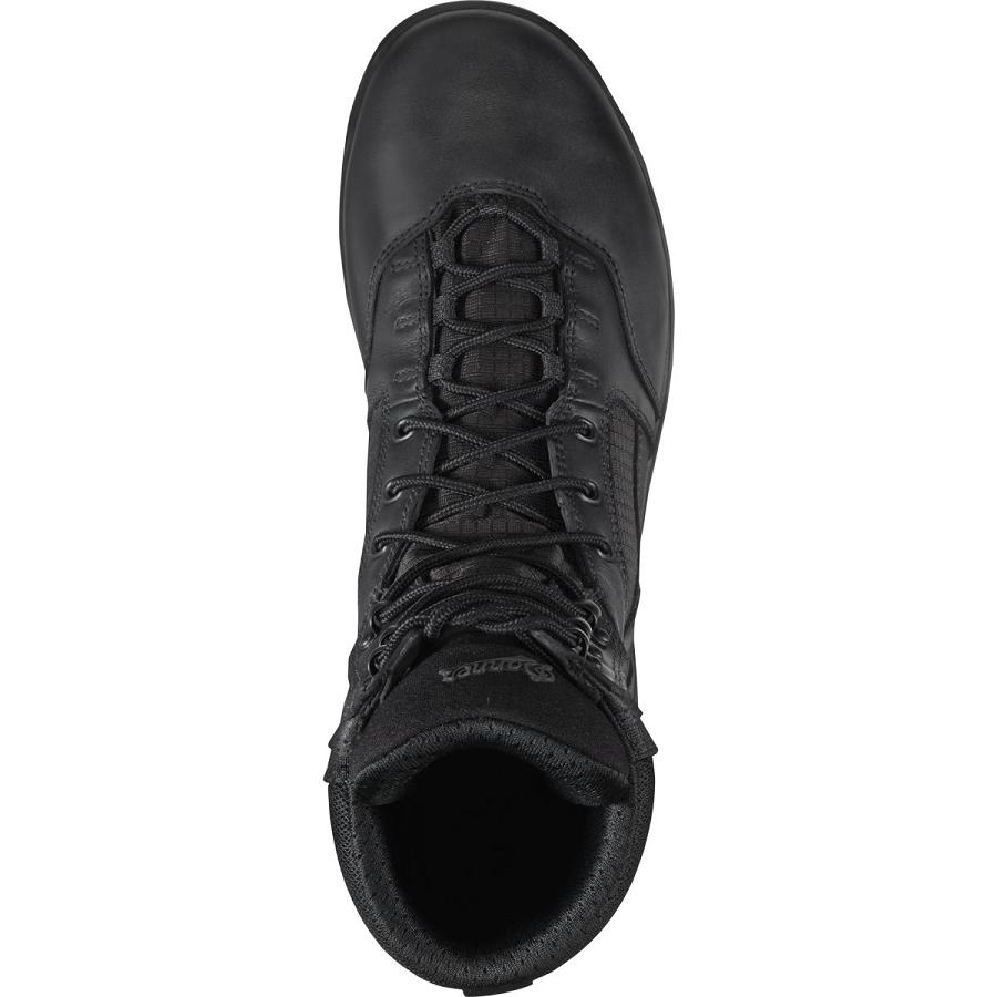 Buty Taktyczne Danner Kinetic 8