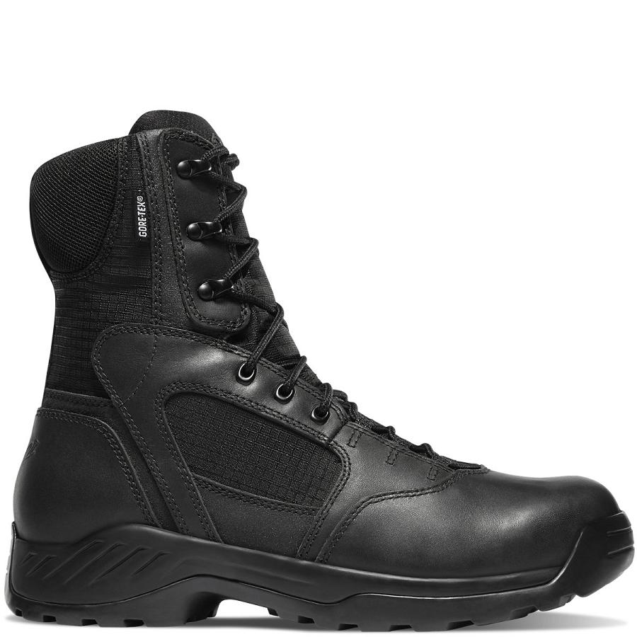 Buty Taktyczne Danner Kinetic 8\