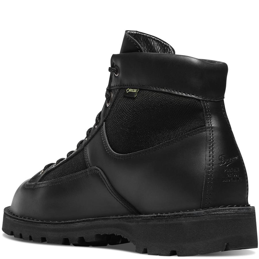 Buty Taktyczne Danner Patrol 6