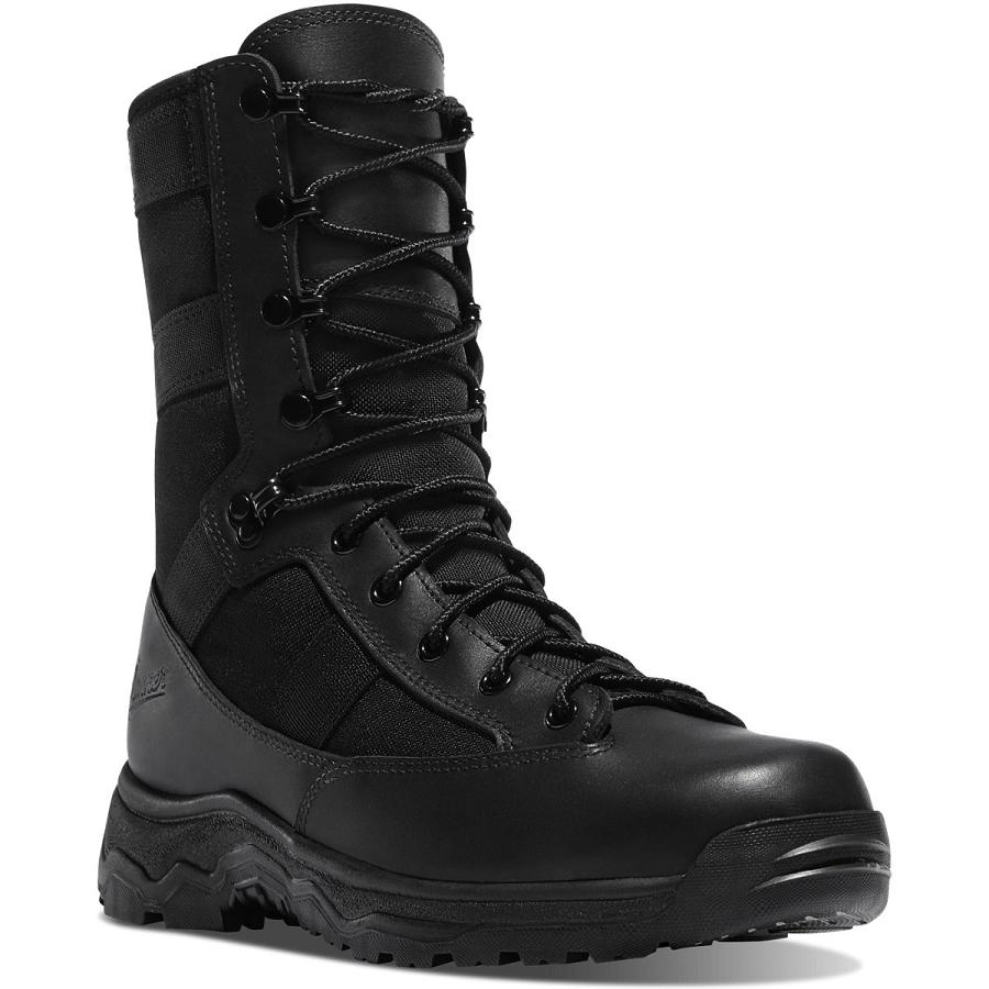 Buty Taktyczne Danner Reckoning 8