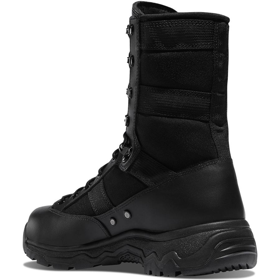 Buty Taktyczne Danner Reckoning 8