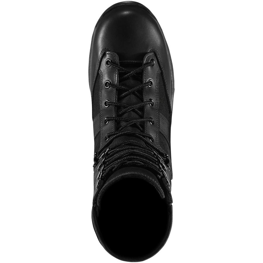 Buty Taktyczne Danner Reckoning 8