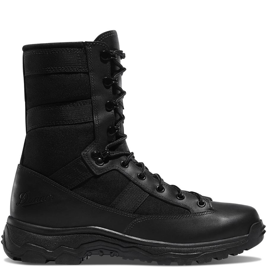 Buty Taktyczne Danner Reckoning 8\