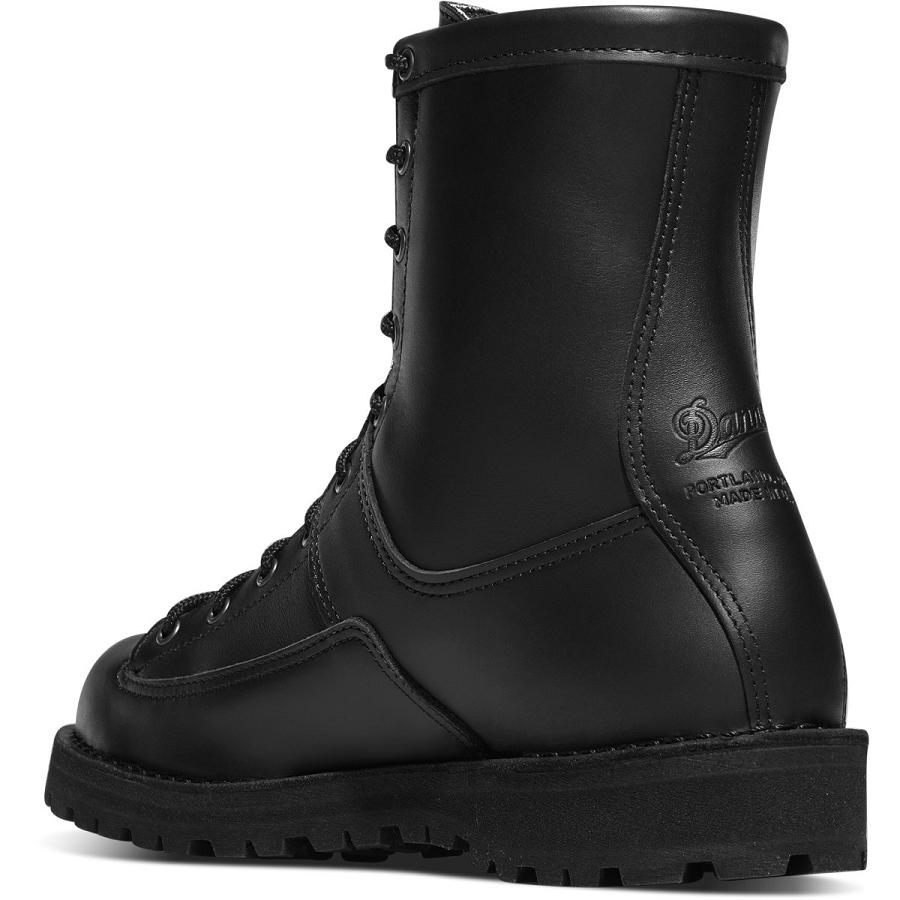 Buty Taktyczne Danner Recon 8