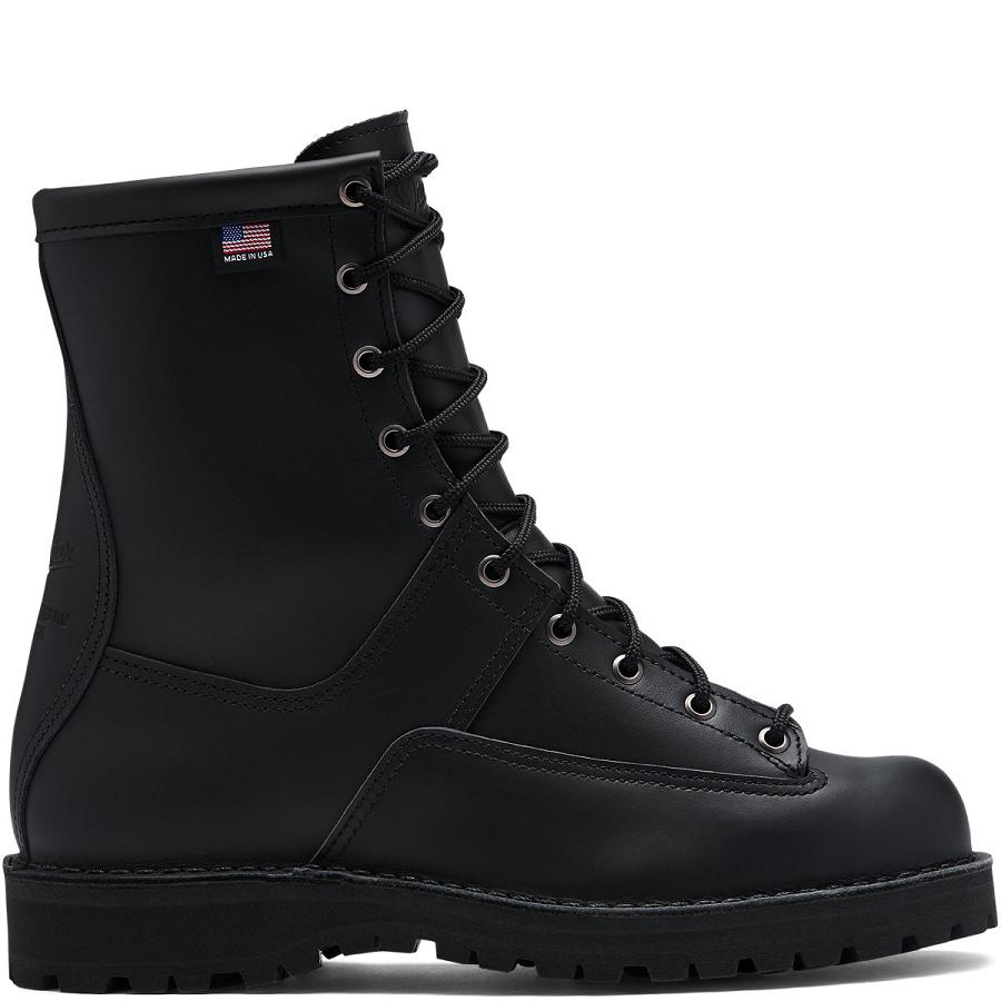 Buty Taktyczne Danner Recon 8\