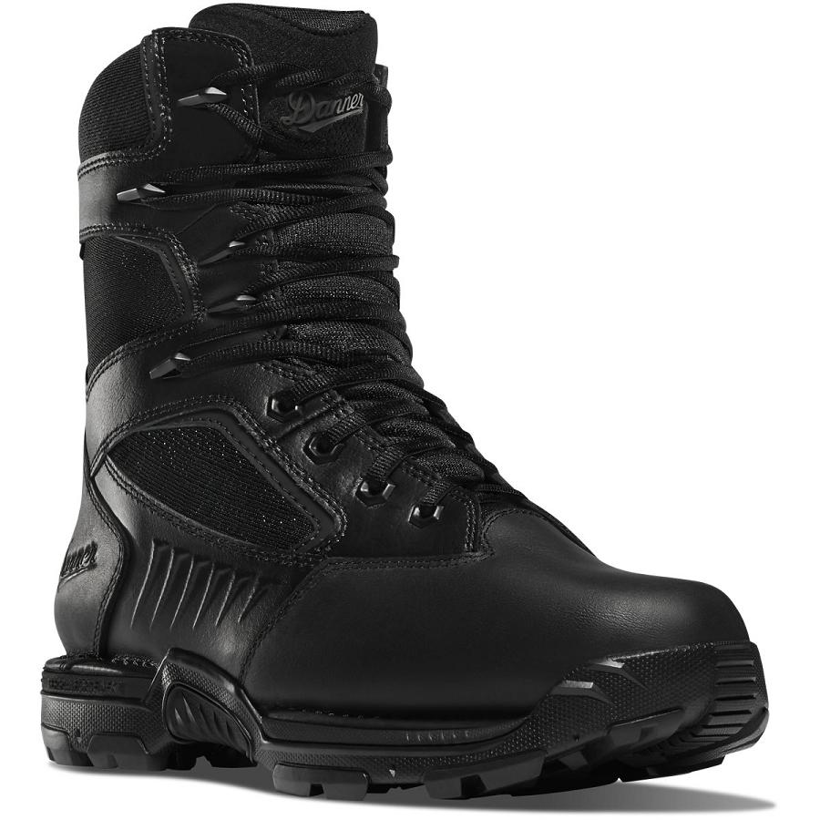 Buty Taktyczne Danner Striker Bolt 8