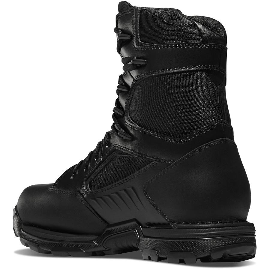 Buty Taktyczne Danner Striker Bolt 8