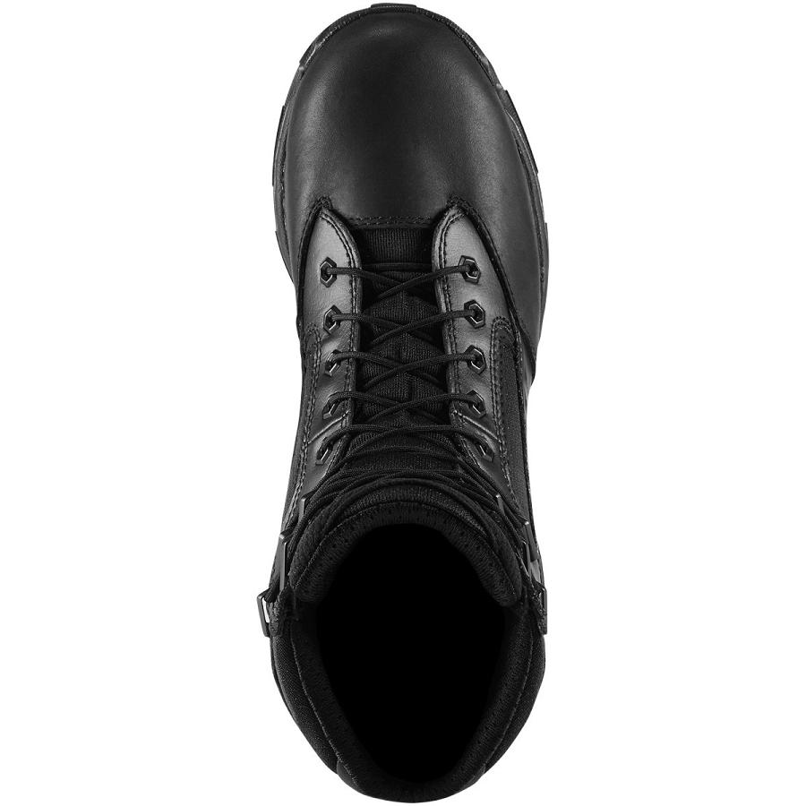 Buty Taktyczne Danner Striker Bolt 8