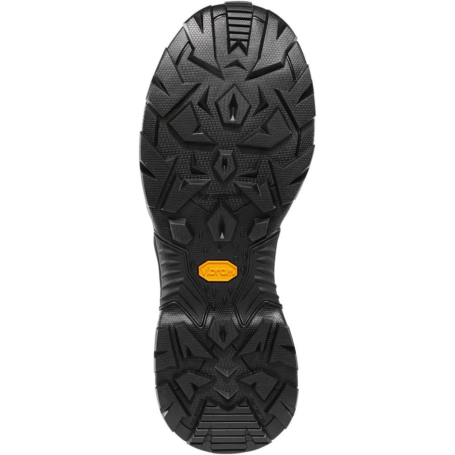 Buty Taktyczne Danner Striker Bolt 8