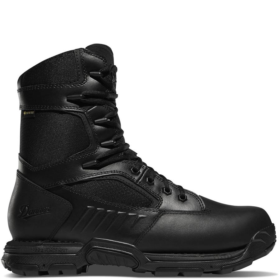 Buty Taktyczne Danner Striker Bolt 8\