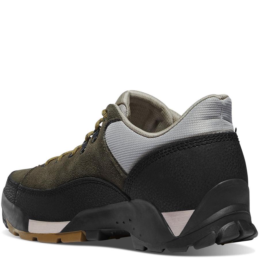 Buty Trekkingowe Danner Panorama Low 4