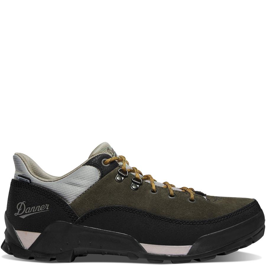 Buty Trekkingowe Danner Panorama Low 4\