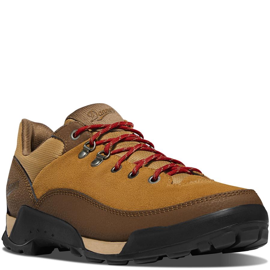 Buty Trekkingowe Danner Panorama Low 4