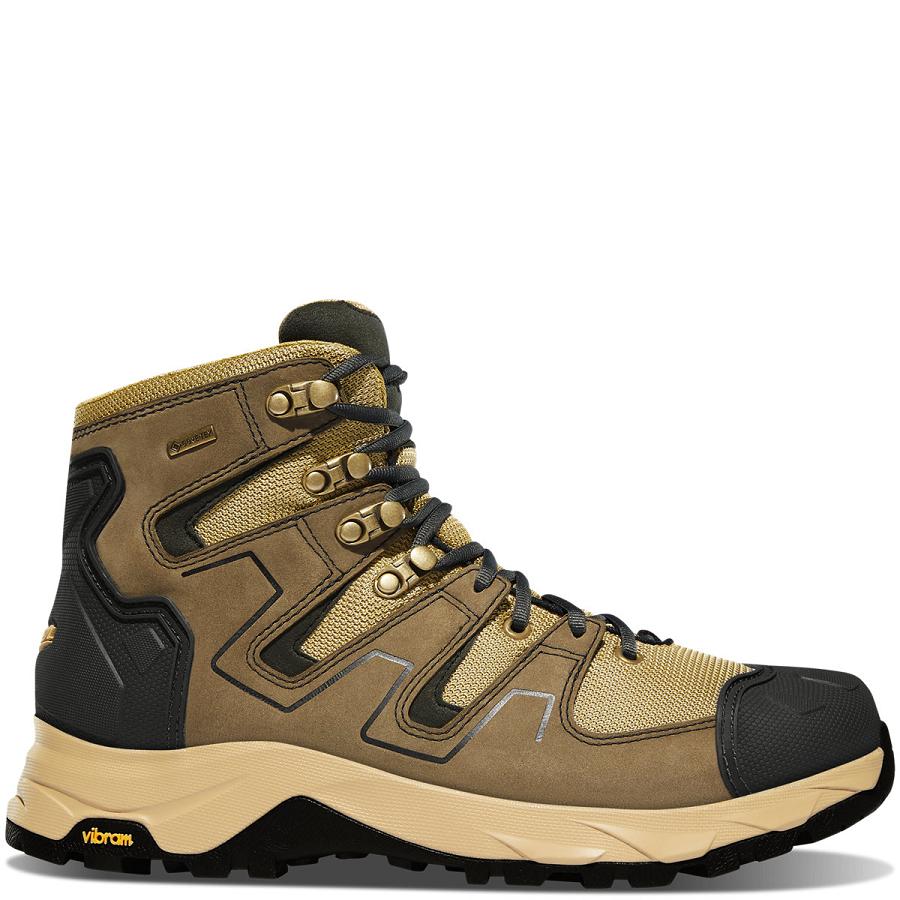 Buty Wojskowe Danner Downrange 6\